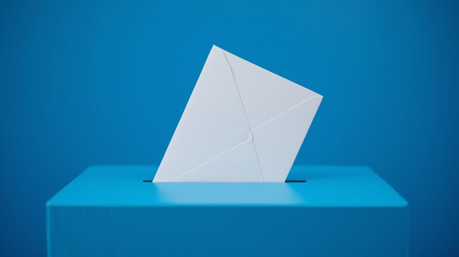 FDP - PLR Slider